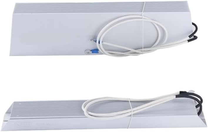 ブルース・リー生と死のゴールデンハーベストが出したスチール写真12枚